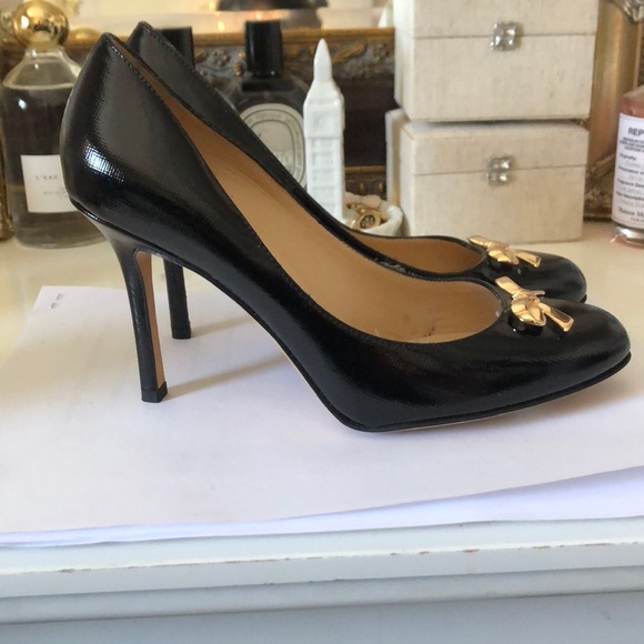 Kate spade heels! - Picture 2 of 4